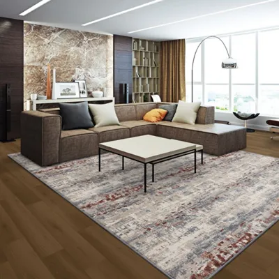 area rugs